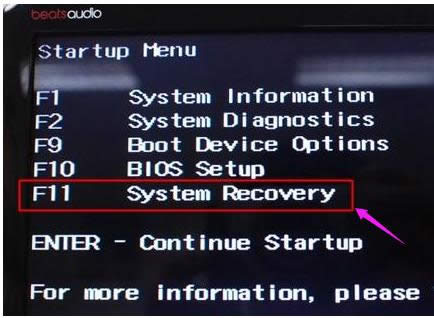 Xϵy