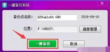һI߀ԭ