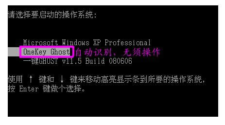 һI