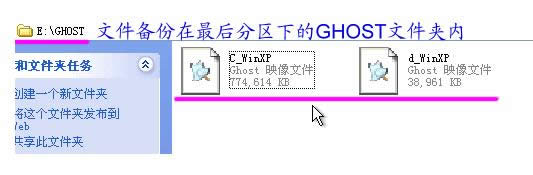 һI