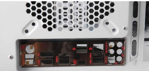 MbX
