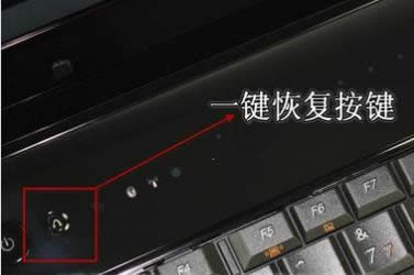 _ʽC