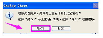 ߀ԭϵy