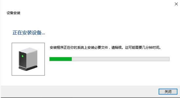 һI