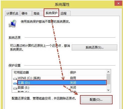 一鍵