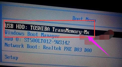 筆記本電腦