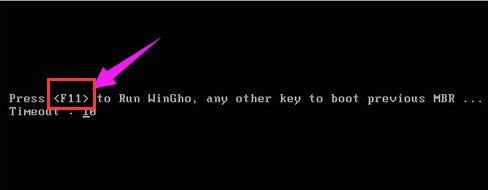 һI߀ԭ