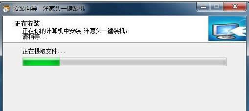 һIbC