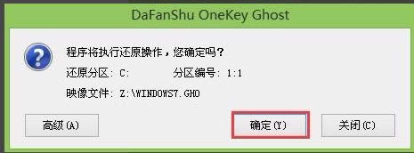 系統