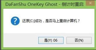 重裝系統