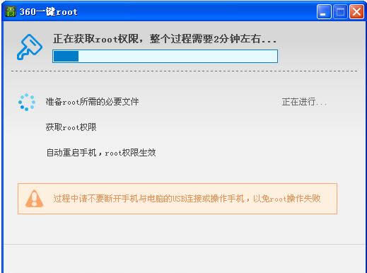 һI