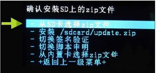 һIˢC