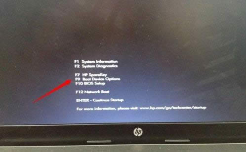 Mbios