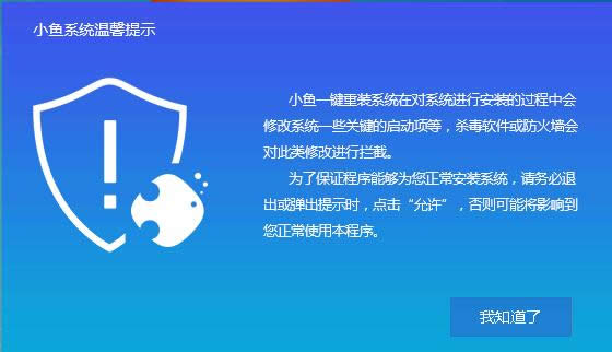 һIbWindows xpϵy