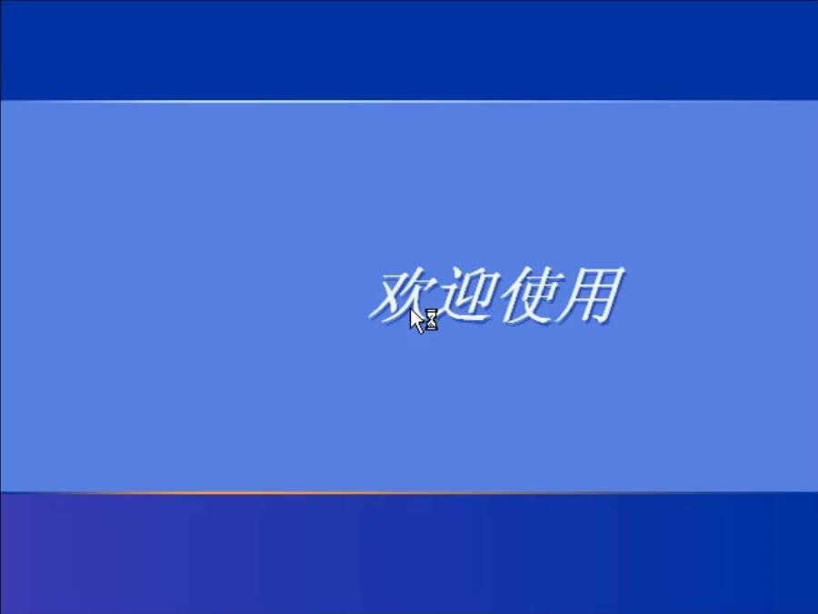 һIbϵyxp