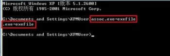 ҵX
