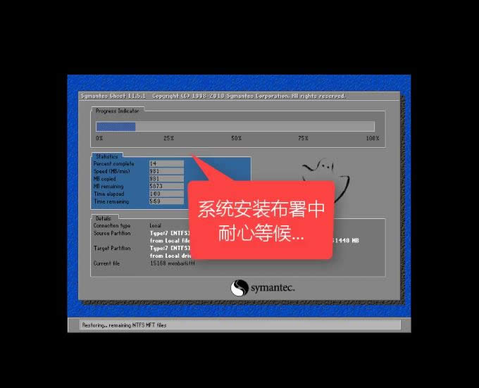 ΌPӛһIbϵy