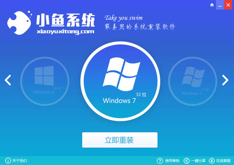 win7һIbϵy