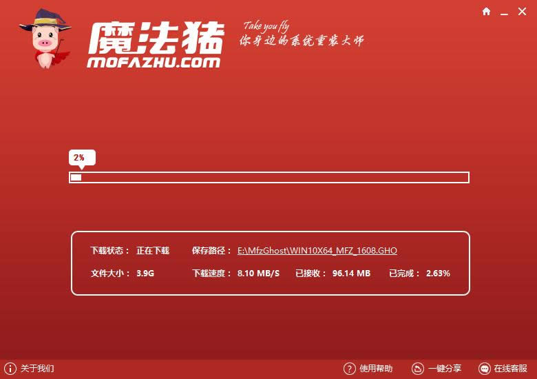 ôwin732λQ64λ