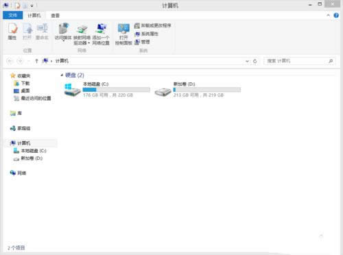 Ghostϵywin8鿴X