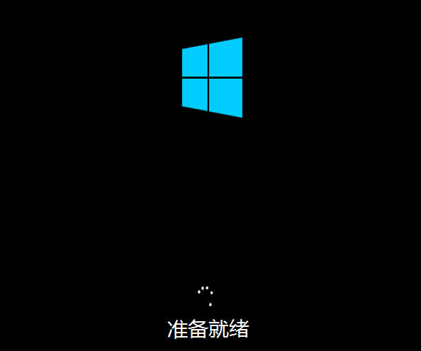 uPôbwin8ϵyŞ