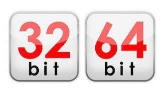 win764λ32λą^e