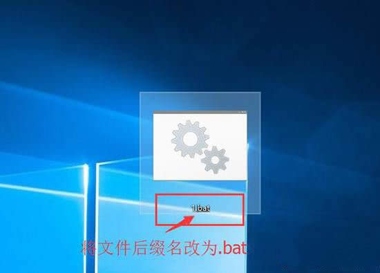 Ghost windows10ϵy