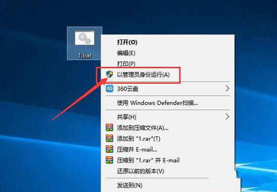 Ghost windows10ϵy
