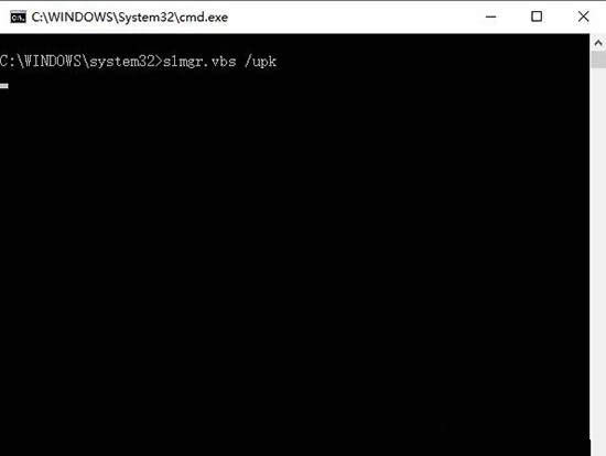 Ghost windows10ϵy