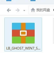 win7ϵyRb