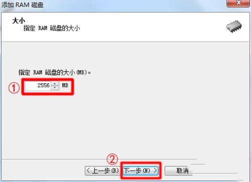 Ghost win732λϵyʹ4gȴ