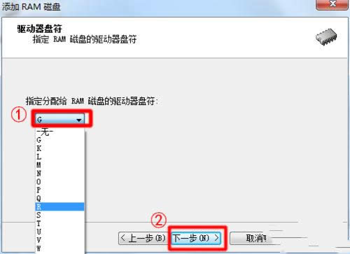 Ghost win732λϵyʹ4gȴ