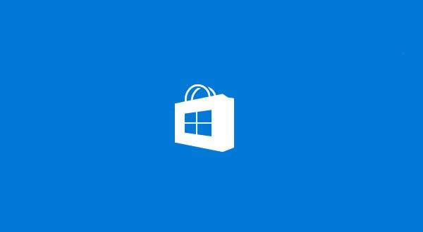 win10̵