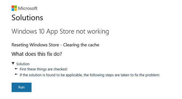 win10̵