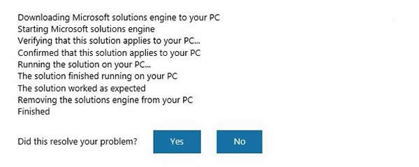 win10̵