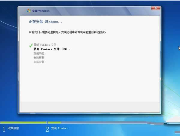 win7ԭR32λ