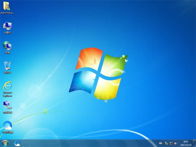 win7?uPb