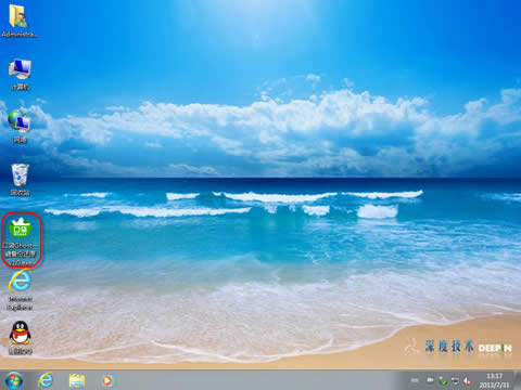 win7ϵyһI߀ԭ