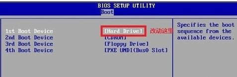 ATx55vϵyb
