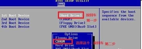 ATx55vϵyb