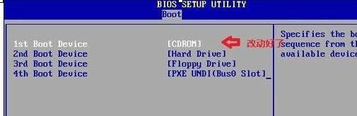 ATx55vϵyb