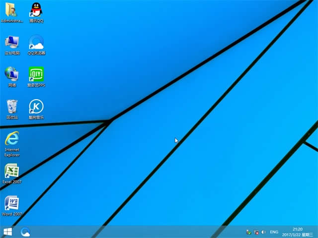 PӛbľLwin8