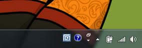 win7΄ՙ׃͸