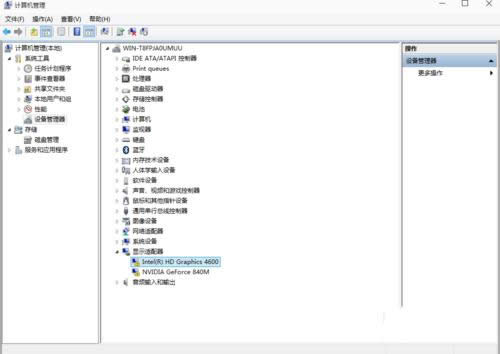 win10@
