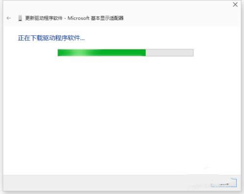 win10@