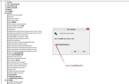 win10@