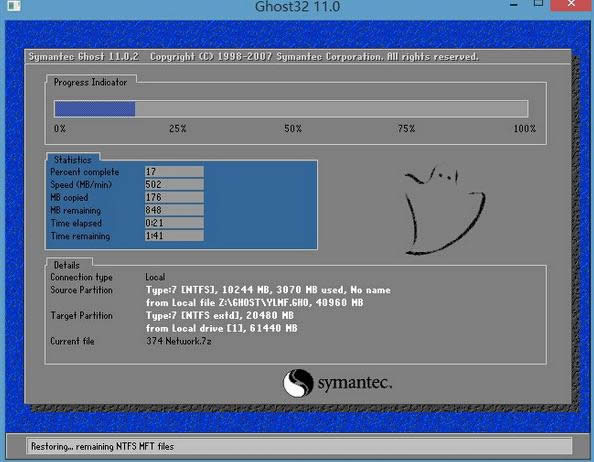 win7win10ϵy