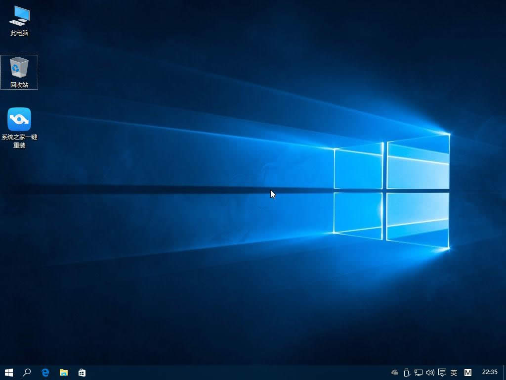 win7win10ϵy