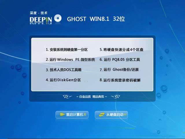 ϵy֮win8ϵy