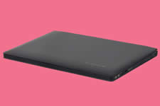y400windows8Qwindows7